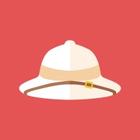 SnapHunt Inc. logo - Similar company to Snaphunt
