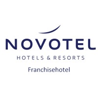 Novotel Ieper Centrum Flanders Fields