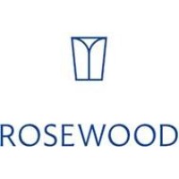 Rosewood Ltd logo - Similar company to Triquetra Construction Group