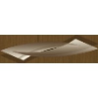 Private Broker Club logo - Similar company to E Seva Centre