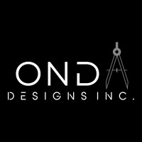 Onda Designs Inc. logo - Similar company to Psco Technical Group