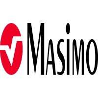 Masimo Consumer logo - Similar company to Jimmyj.Com