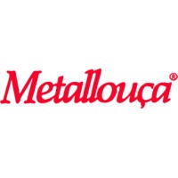 Metallouça Esmaltados logo - Similar company to Re/Max Empreender
