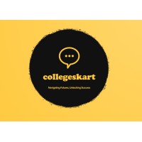 collegeskart logo - Similar company to Hbhdigitalsolutions