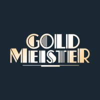 Goldmeister