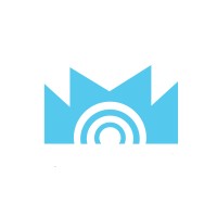 Mustardseed Realms logo - Similar company to Mustardseed Cultural & Environmental Services, Llc