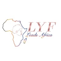 LYF Matters Inc. logo - Similar company to Lyf