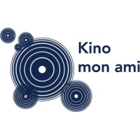 Kommunales Kino mon ami logo - Similar company to Frohe Botschaft Pr