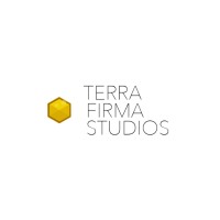 Terra Firma Studios