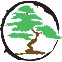 Global Grove logo - Similar company to Discover Nocode