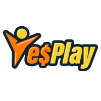 YesPlay logo - Similar company to Itrack Live
