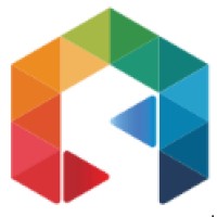 Saberin Software logo - Similar company to Ojo Solutions