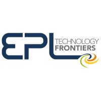 EPL Technology Frontiers logo - Similar company to Odeon Project