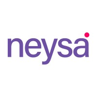 Neysa logo - Similar company to Oloid