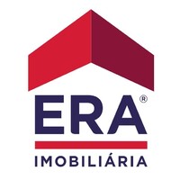 ERA Vila do Conde logo - Similar company to Tel-Seg.Com