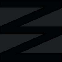 BLK LZY logo - Similar company to Evolveit