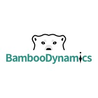 Bamboo Dynamics Vietnam| By BlackBear TechHive logo - Similar company to Bamboo Dynamics | By Blackbear Techhive