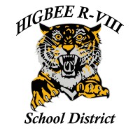 Higbee R-VIII School