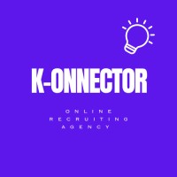 K-onnector logo - Similar company to Pcf Group