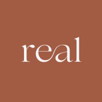 Real Comunicacion de Impacto Positivo logo - Similar company to Proatenea