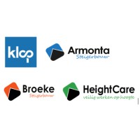 Werkenbijfamiliebedrijf logo - Similar company to Acturant