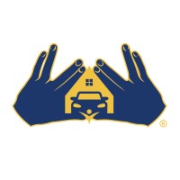 Stay Blessed Insurance logo - Similar company to Tele Support Outsourcing