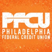 Philadelphia Federal Credit Union logo - Similar company to Pfcu