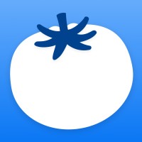 Jim's Calorie Counter logo - Similar company to Singlelink