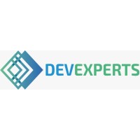 DEVEXPERTS Software Solutions logo - Similar company to Definex