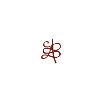 Durga Enterprise logo - Similar company to Men Swag