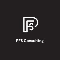 PFS Consulting logo - Similar company to Partnering Excellence
