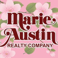 Marie Austin Realty logo - Similar company to Abchiring
