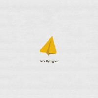 Paperplane logo - Similar company to Paperplane