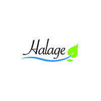 Association Halage logo - Similar company to Splendide!