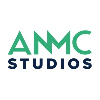 Anmc Studios