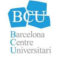 Barcelona Centre Universitari logo - Similar company to Bcu Housing