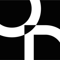 Dedieu Conseil logo - Similar company to Assurisma