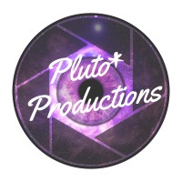 Pluto Star Productions