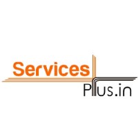 Services Plus logo - Similar company to Service Plus