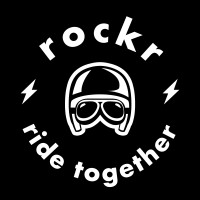 RocKr logo - Similar company to Throdle