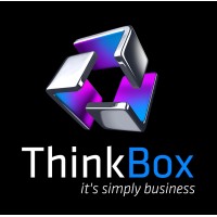 Simply Business, LLC. logo - Similar company to Cascades At Riverwalk