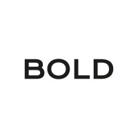 Bold Motion logo - Similar company to Bonkend.