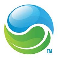 EAU Technologies logo - Similar company to Supplychainhub