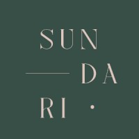 SUNDARI logo - Similar company to Indonesian Red Crescent