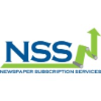 Newspaper Subscription Services - NSS logo - Similar company to Newspaper Fun!