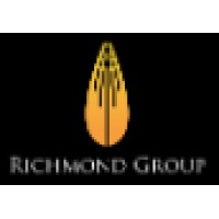Richmond Group