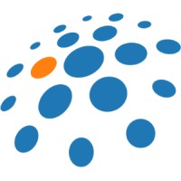 Patent Forecast logo - Similar company to Exceptional Undergrads