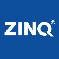 ZINQ - België logo - Similar company to Zinq