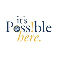 Wheeling Country Day School logo - Similar company to Specified Systems Inc.