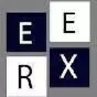 Error Express